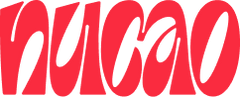 nucao Logo